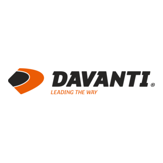 Davanti