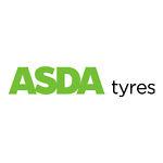 Asda Tyres