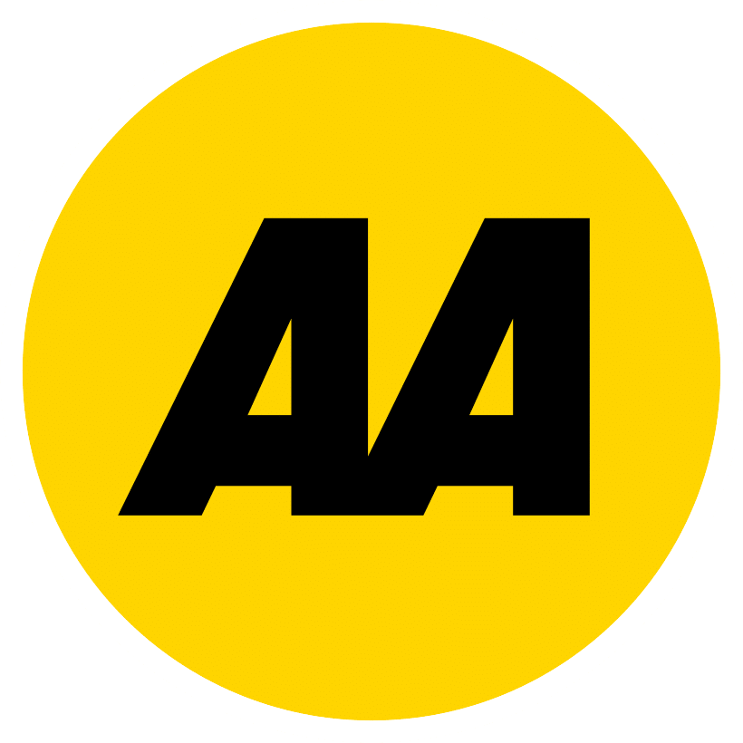 The AA