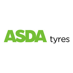 Asda Tyres