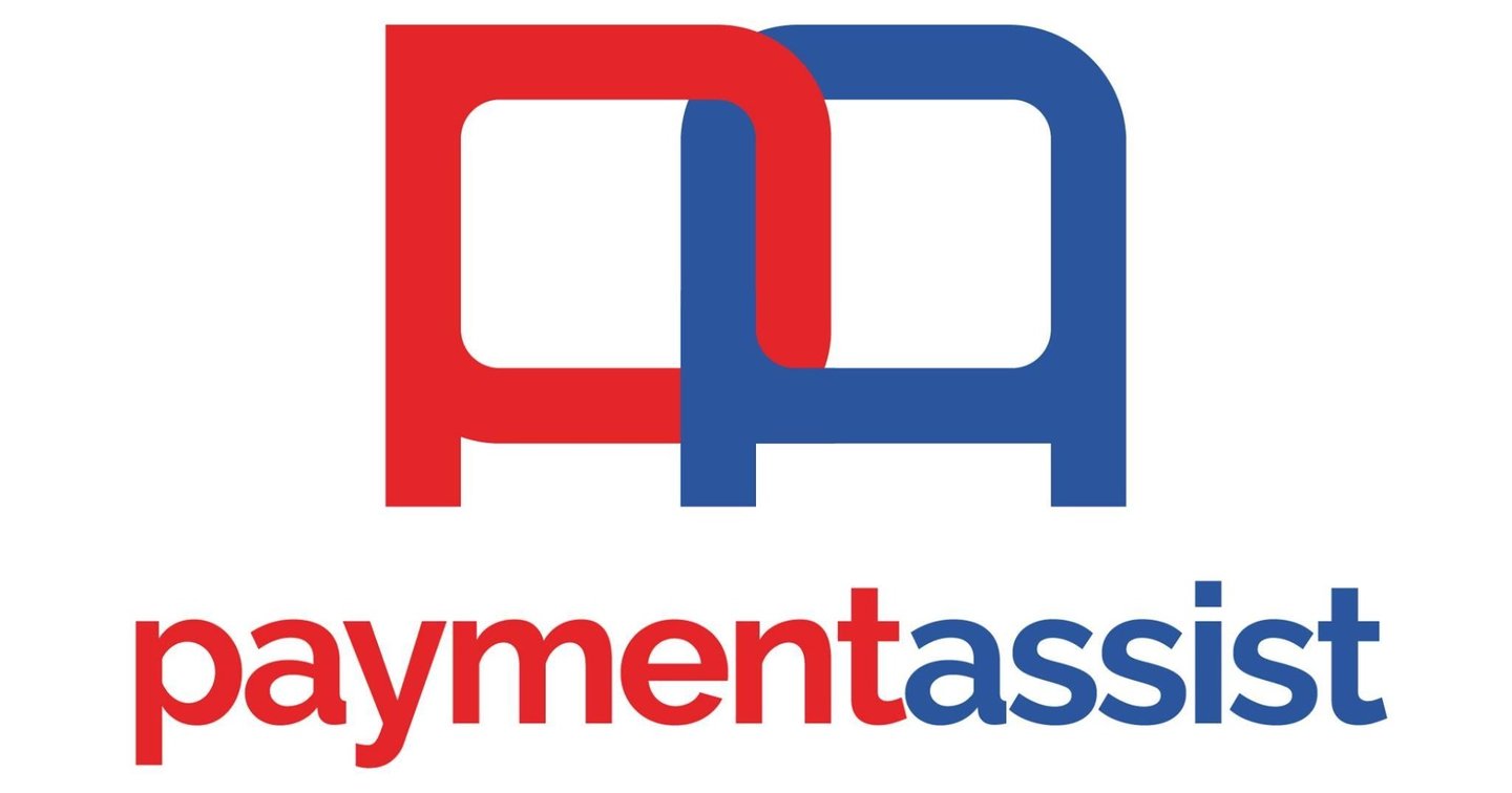 Payment Assist